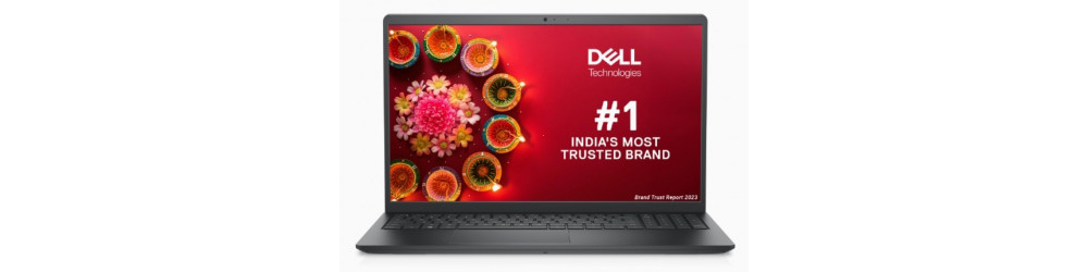 Laptops: Dell 15 Vostro 3510 Laptop  Rs.36090 to  Rs.37990